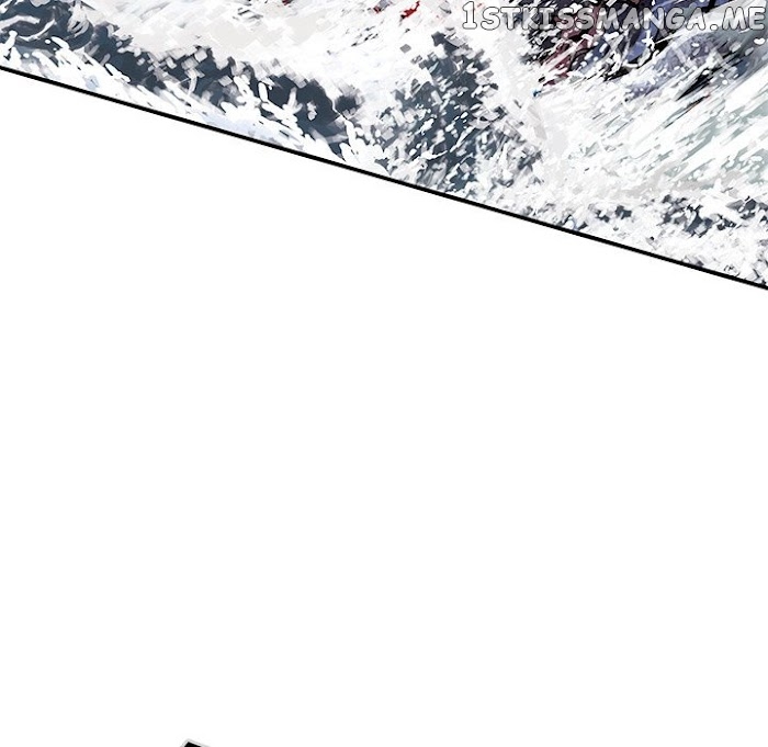 Leviathan, Chapter 193 image 35